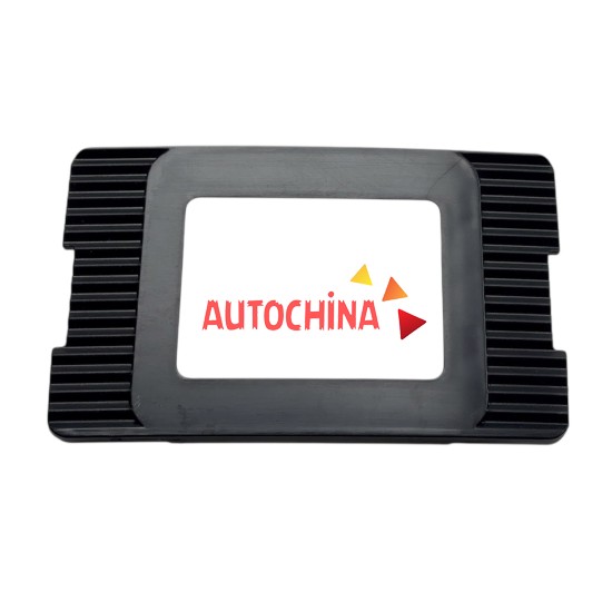 www.autochina.com.tr