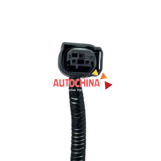 www.autochina.com.tr