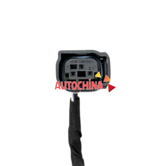 www.autochina.com.tr