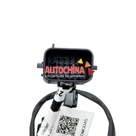 www.autochina.com.tr