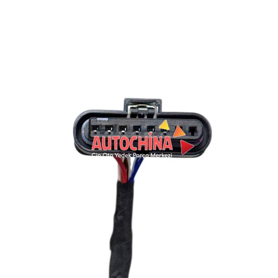 www.autochina.com.tr