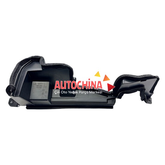 www.autochina.com.tr