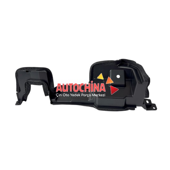 www.autochina.com.tr