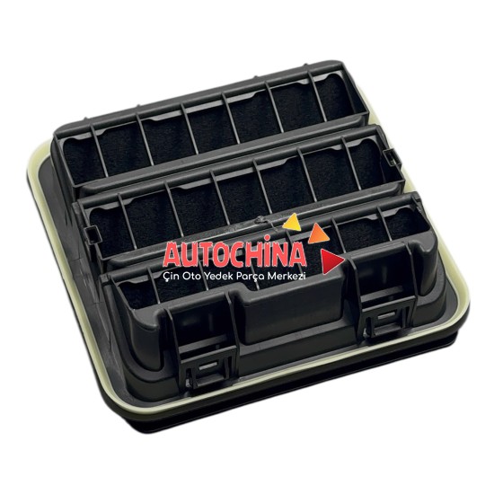 www.autochina.com.tr