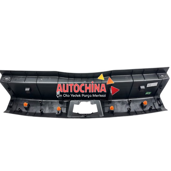 www.autochina.com.tr