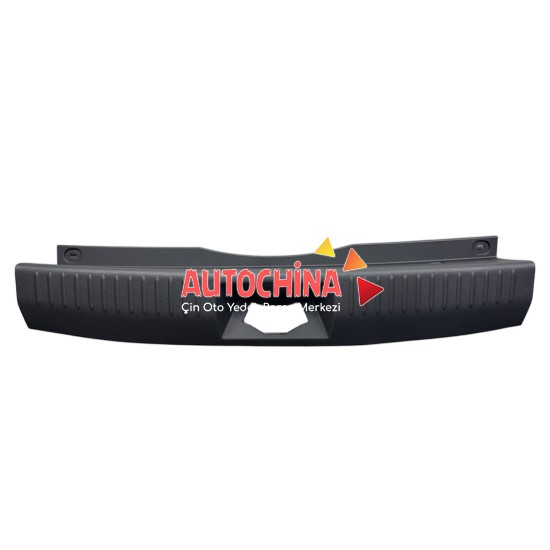 www.autochina.com.tr