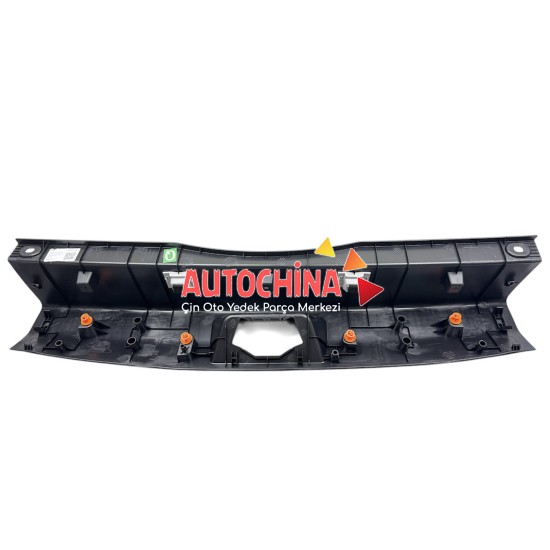 www.autochina.com.tr