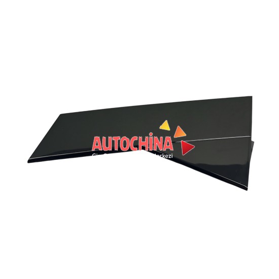 www.autochina.com.tr
