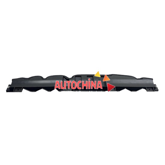 www.autochina.com.tr