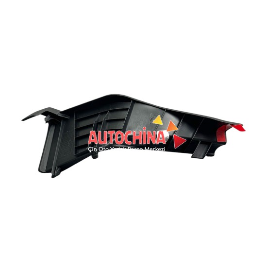 www.autochina.com.tr