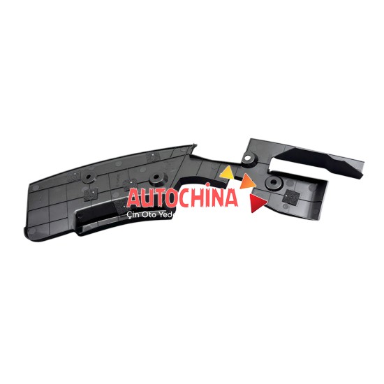 www.autochina.com.tr
