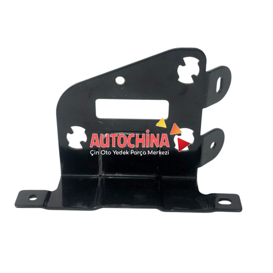 www.autochina.com.tr