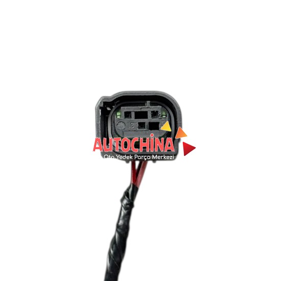www.autochina.com.tr
