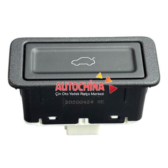 www.autochina.com.tr