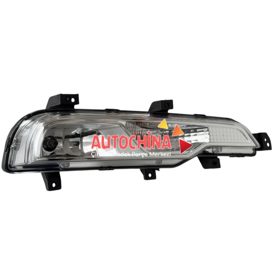 www.autochina.com.tr
