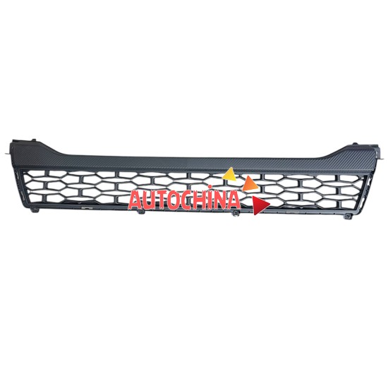 www.autochina.com.tr