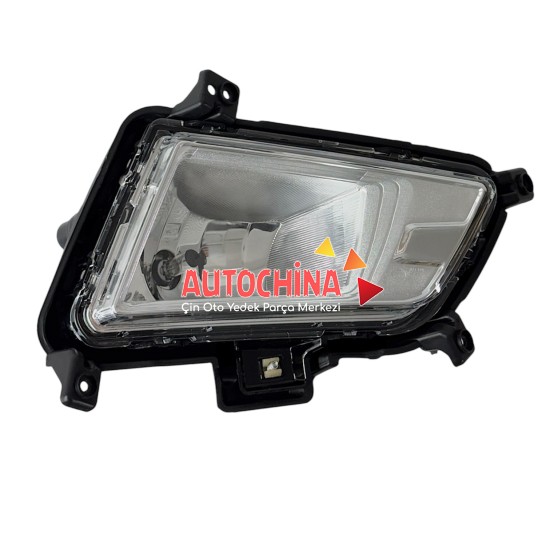 www.autochina.com.tr