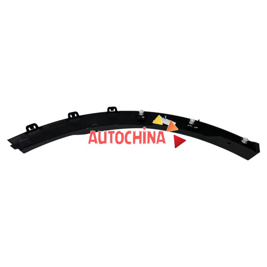 www.autochina.com.tr