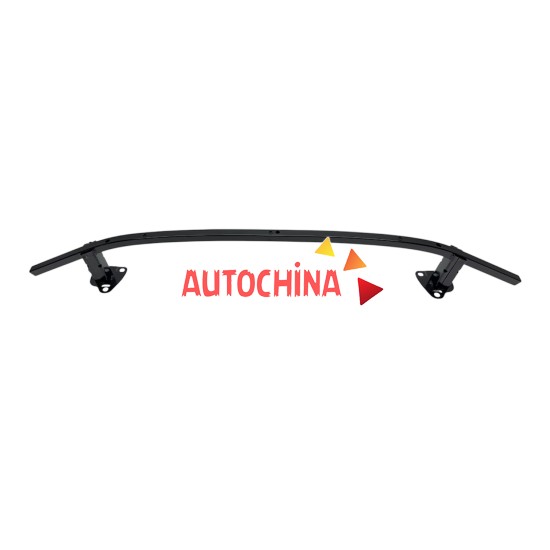 www.autochina.com.tr