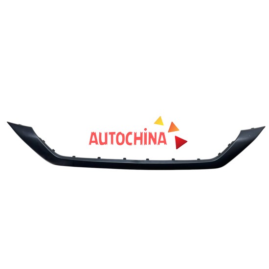 www.autochina.com.tr