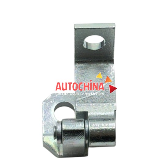 www.autochina.com.tr