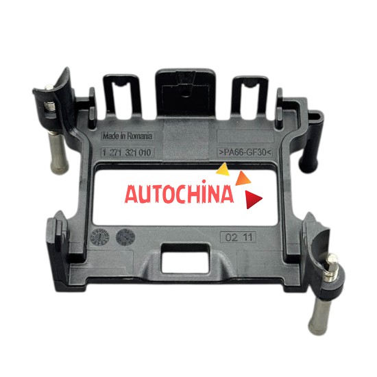 www.autochina.com.tr