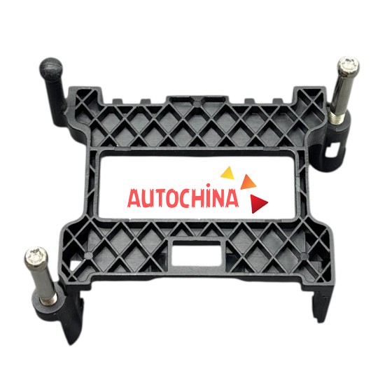 www.autochina.com.tr