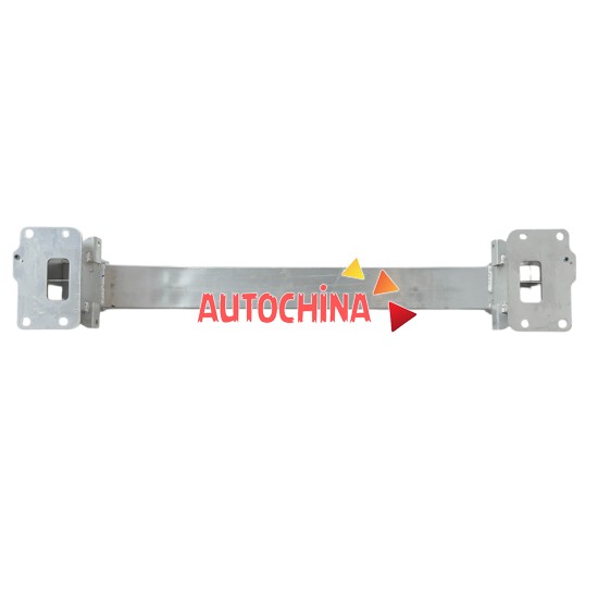 www.autochina.com.tr