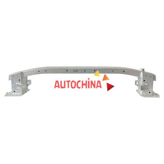 www.autochina.com.tr
