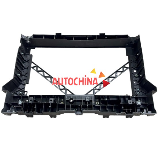 www.autochina.com.tr