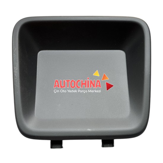www.autochina.com.tr