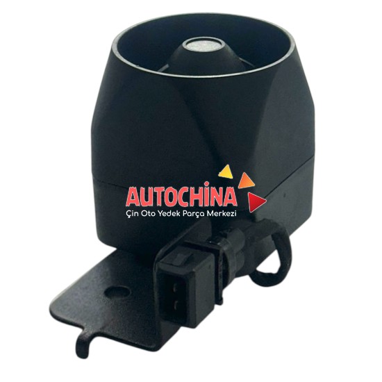 www.autochina.com.tr