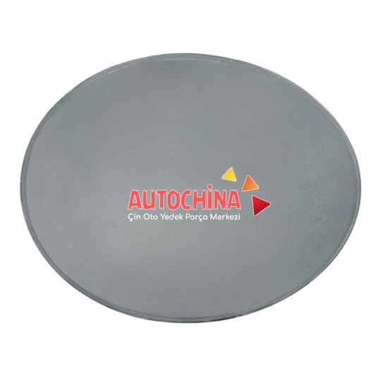 www.autochina.com.tr