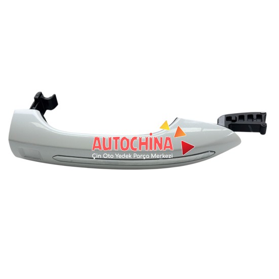 www.autochina.com.tr