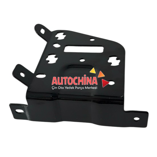 www.autochina.com.tr