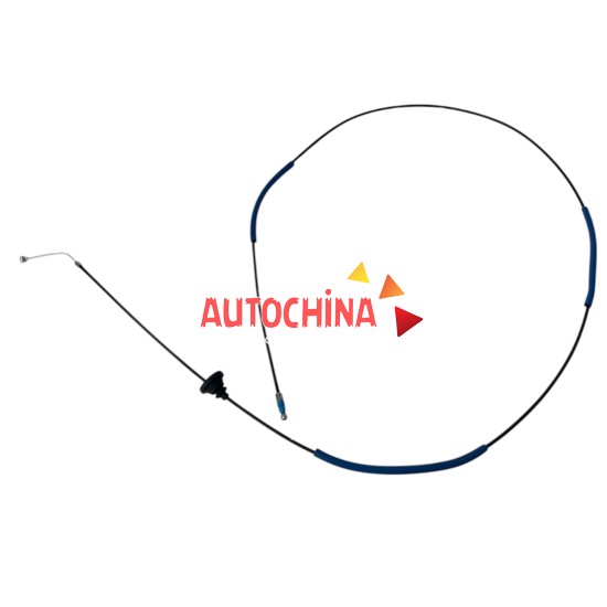 www.autochina.com.tr