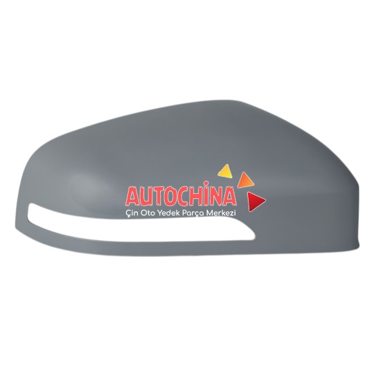 www.autochina.com.tr