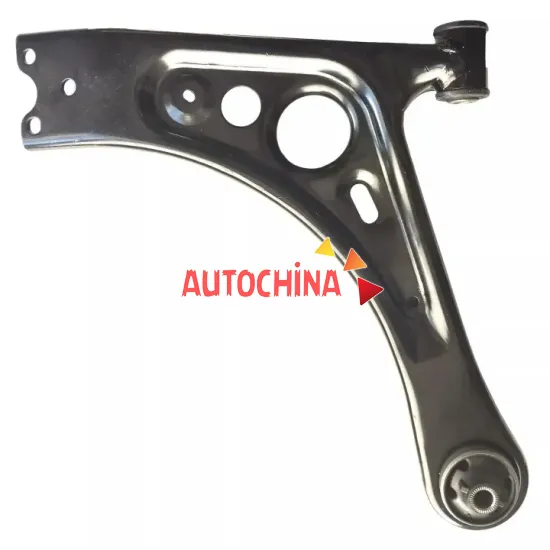 www.autochina.com.tr