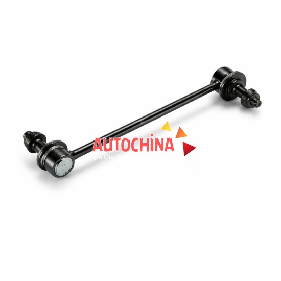 www.autochina.com.tr