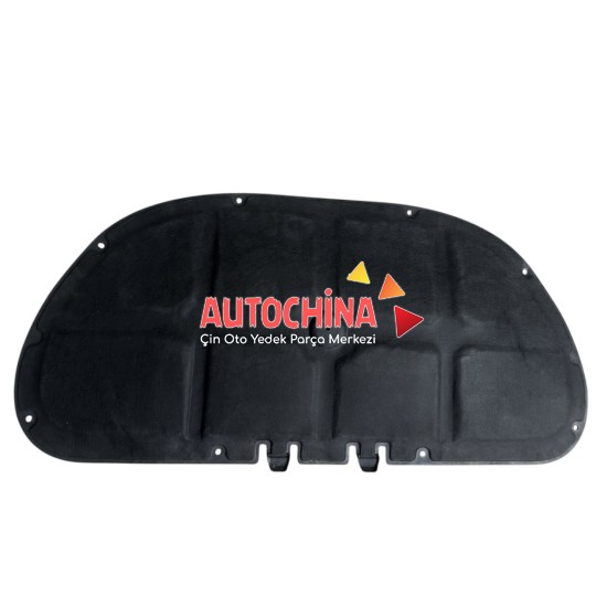 www.autochina.com.tr