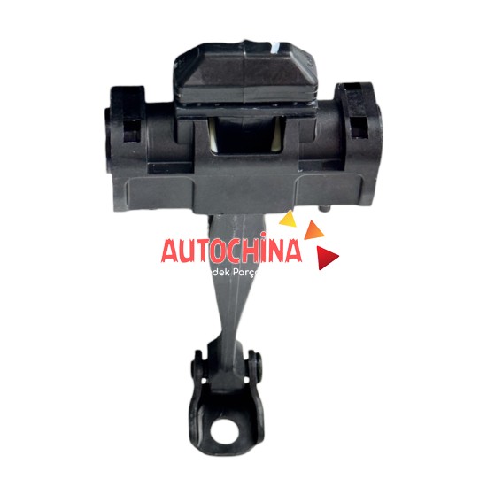 www.autochina.com.tr