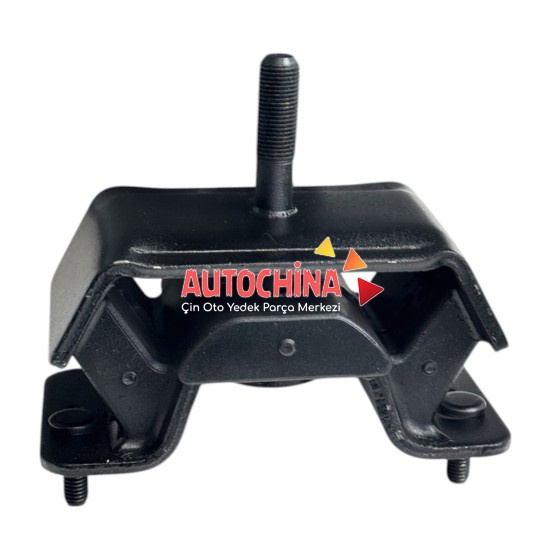 www.autochina.com.tr