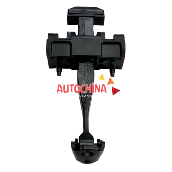 www.autochina.com.tr
