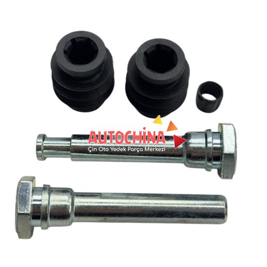 www.autochina.com.tr