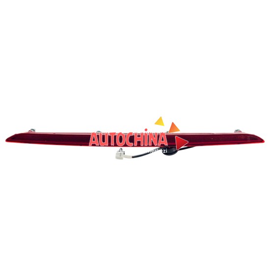 www.autochina.com.tr