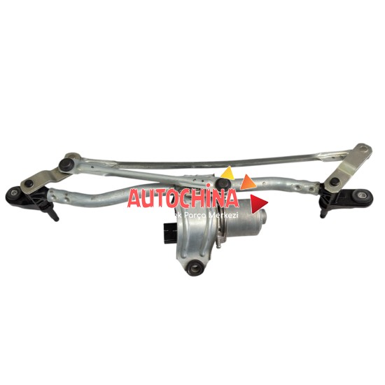 www.autochina.com.tr