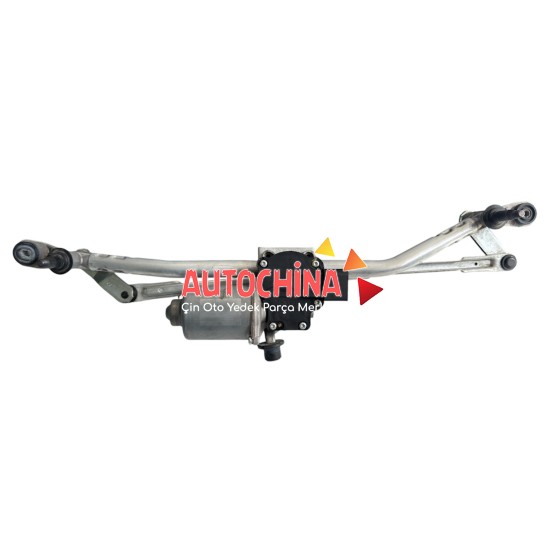 www.autochina.com.tr