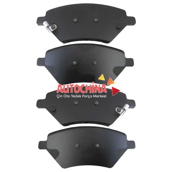 www.autochina.com.tr
