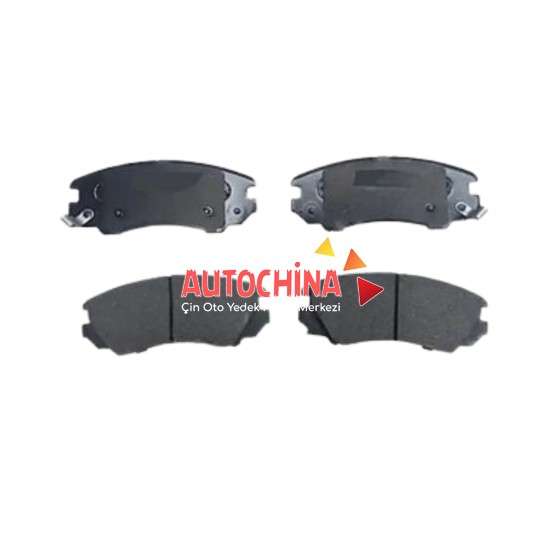 www.autochina.com.tr