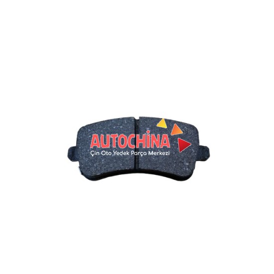 www.autochina.com.tr